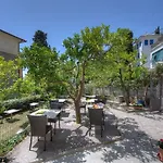 Rione San Carlo