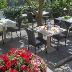Rione San Carlo * フィナーレ・リーグレ