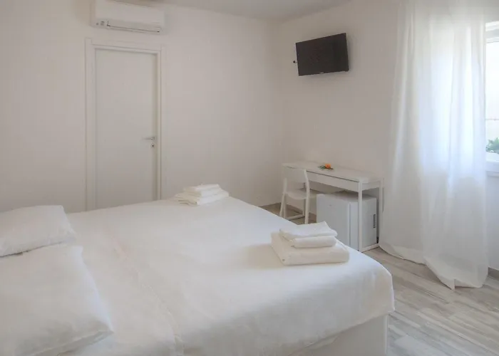 Rione San Carlo * Финале Лигуре