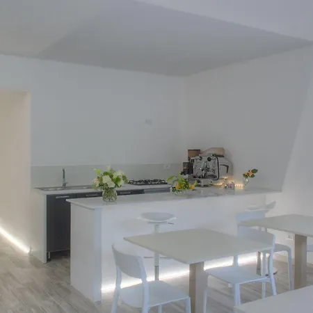 Rione San Carlo * Finale Ligure